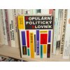 Populární politický slovník