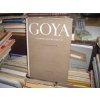 Goya v demokratické tradici