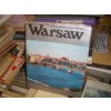 Warsaw 1945, Today and Tomorrow