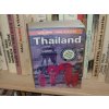 Thailand (Thajsko)
