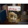 Afrika