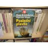 Poslední plavba