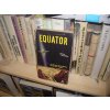 Equator - Anglicky