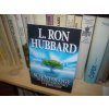 Scientology