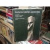 Lietuvos istorijos paminklai/Monuments of...