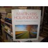Hollandbook