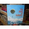 The Book of Balloons