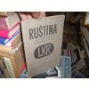 Ruština - jazyk pokroku a míru