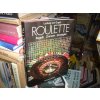 Roulette - německy