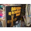 Oldkristen-og byzantinsk kunst - dánsky