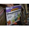 Macromedia Dreamweaver 4 + CD