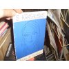 Aurora Art Publishers