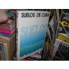 Suelos de Cuba II (španělsky)