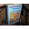 Czechoslovakia - The Rough Guide