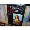 Lukrécie z Borgiů