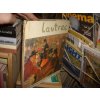 Lautrec