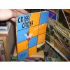 Criss Cross - Students Book