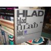 Hlad