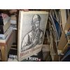 Mistr z Mohuče - Gutenberg