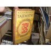Nejskrytější tajemství