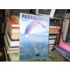 Paragliding