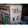 Tagebuch 1957-1981