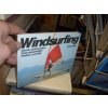 Windsurfing - slovensky