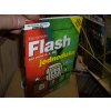 Macromedia Flash pro verze 4, 5, MX jednoduše