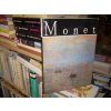 Monet (text v rumunštině)