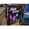 Zlom života