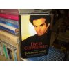 David Copperfield uvádí Za hranicemi fantazie