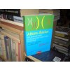 Atkins-Basics
