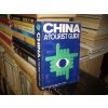 China - A Tourist Guide