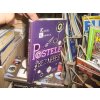 Postele bez nebes