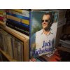 Jack Nicholson