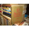 Das goldene Vitello-Buch der Hausfrau I.