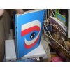 Kinematografia w polsce ludowej
