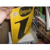 Časopis Impuls 2/1966