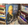 Sur les pas de Mozart