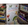 Super dieta - kniha pro zdraví