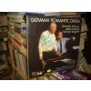 German Romantic Opera (2x LP)