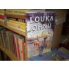 Louka ohňů