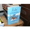 Lily a chobotnice