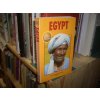 Egypt (Nelles Guides)