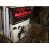 Die Anglo-Amerikaner und die Vertreibung