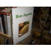 Bon Appétit