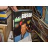 Mel Gibson - Důvěrný příběh