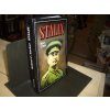 Stalin