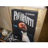Pavarotti