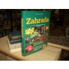 Zahrada